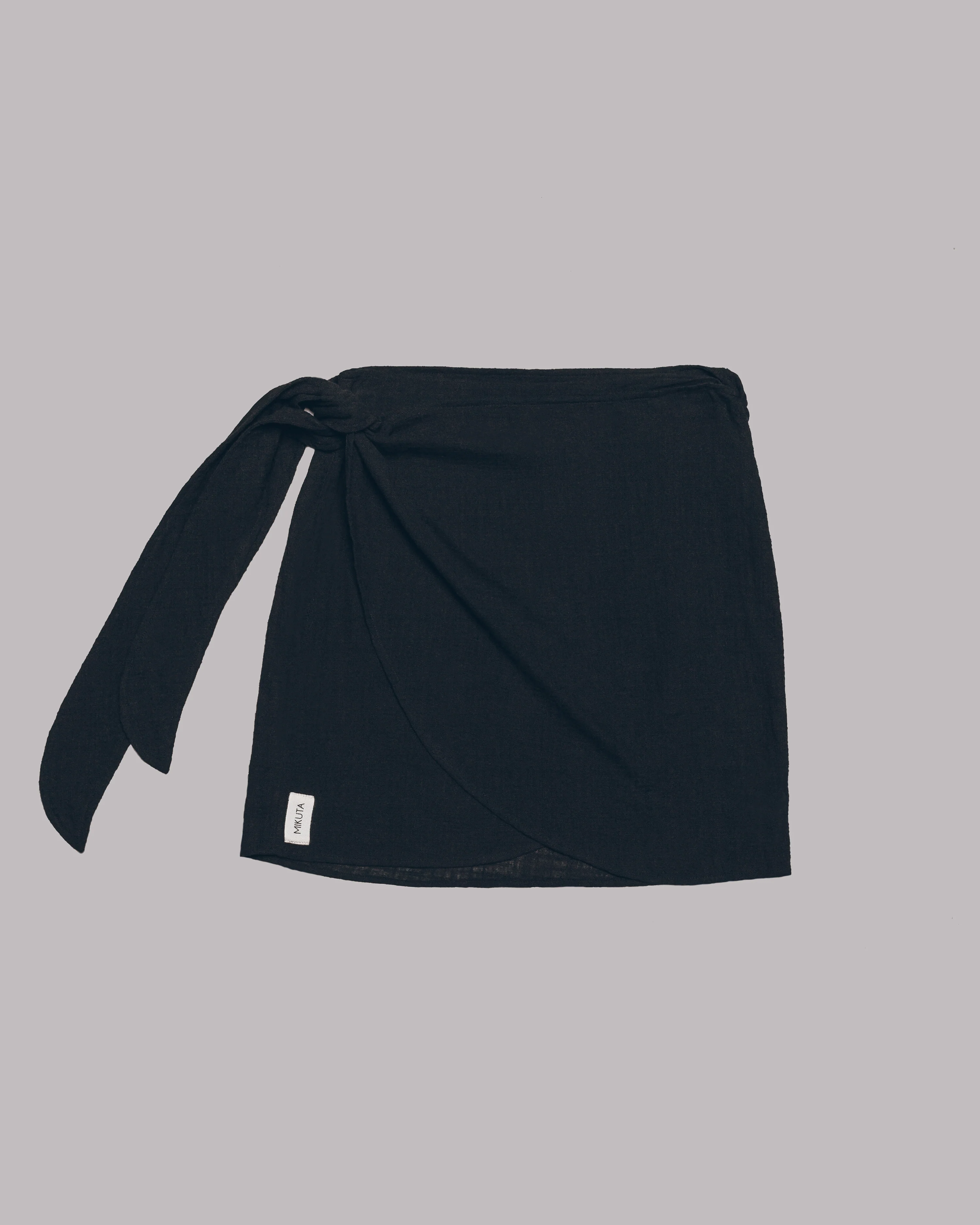 SALE BOTTOMS