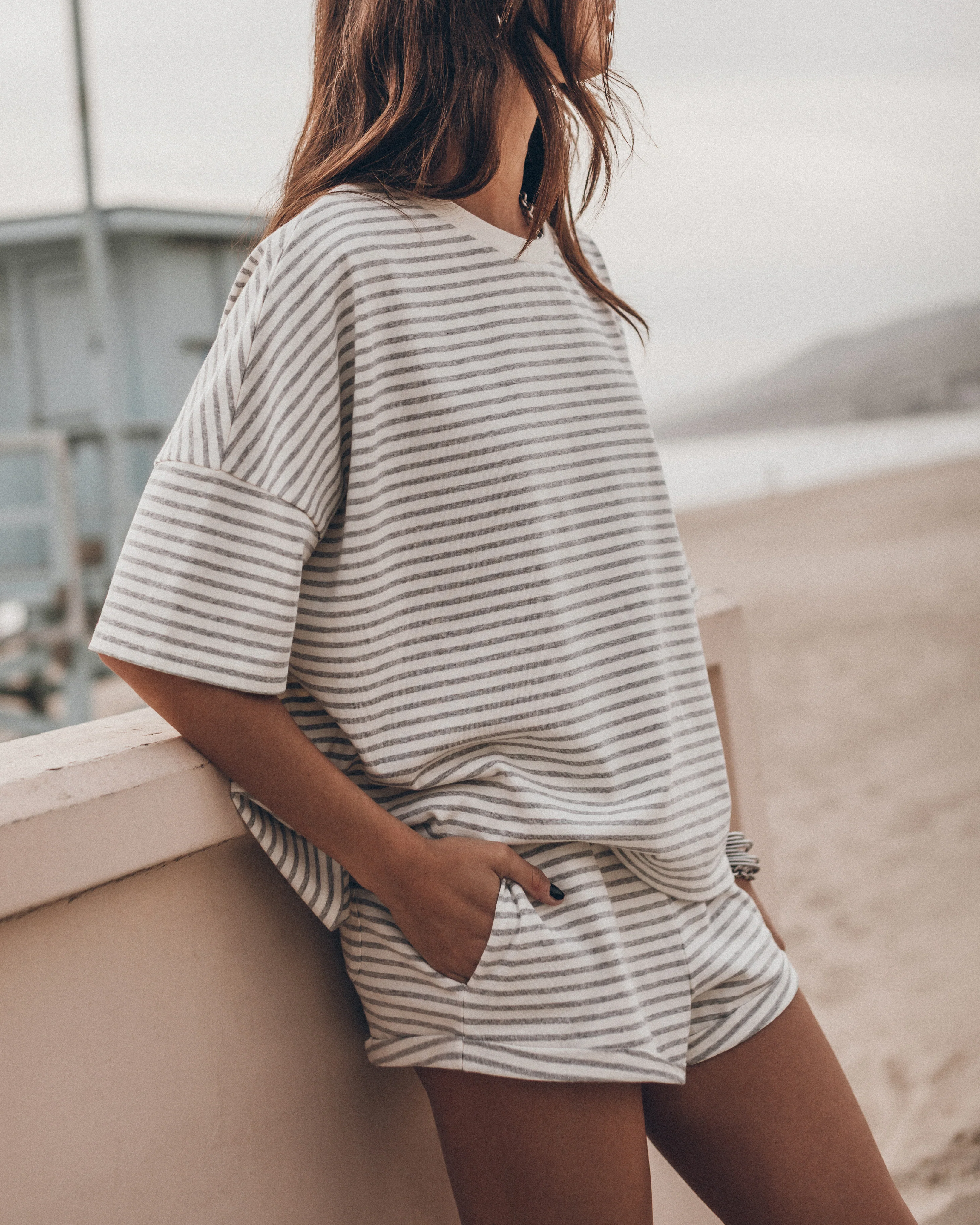 NEW IN